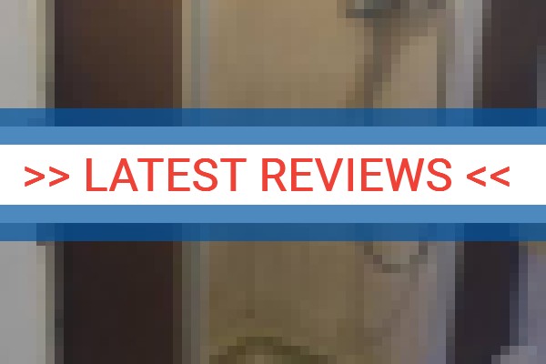 www.apartmentsandroomskatarina.com - check out latest independent reviews