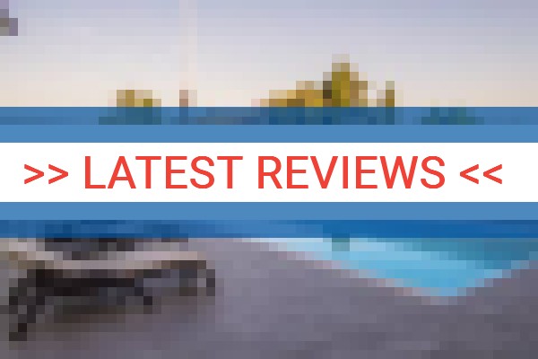 www.apartmentsandroomskrk.com - check out latest independent reviews