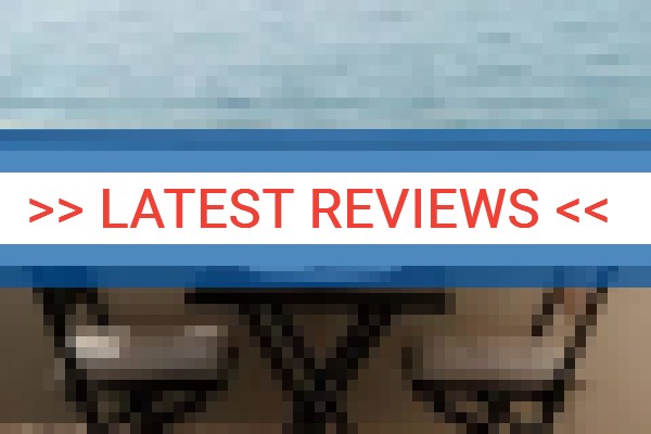 www.apartmentsandroomspodgora.com - check out latest independent reviews