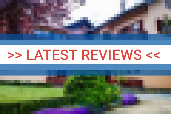 www.apartmentsandroomsstefanac.com - check out latest independent reviews