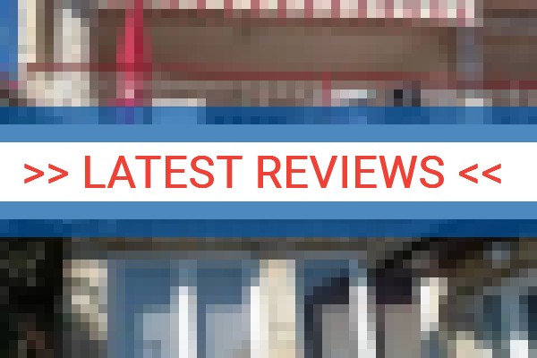 www.apartmentsandstudiosvinko.com - check out latest independent reviews