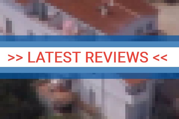 www.apartmentsangelaliznjan.com - check out latest independent reviews