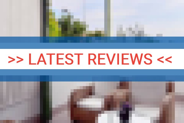 www.apartmentsanika.com - check out latest independent reviews