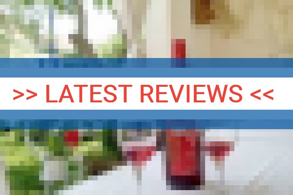www.apartmentsanita-vodice.com - check out latest independent reviews