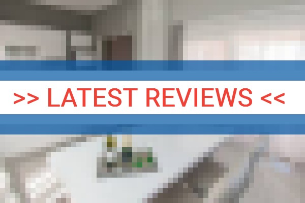 www.apartmentsanitasplit.com - check out latest independent reviews