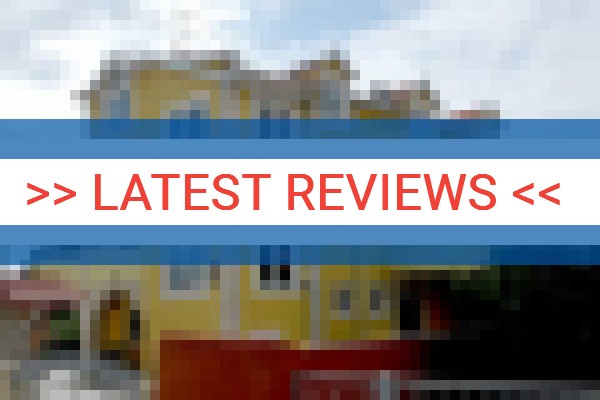 www.apartmentsankica.com - check out latest independent reviews