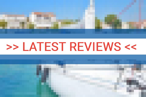 www.apartmentsante.com - check out latest independent reviews