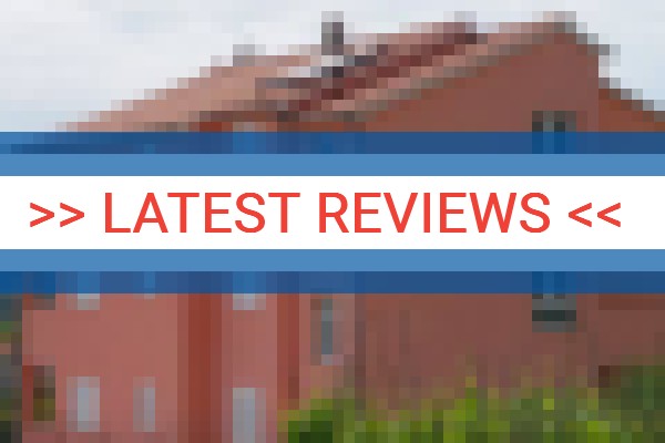 www.apartmentsantegojko.com - check out latest independent reviews