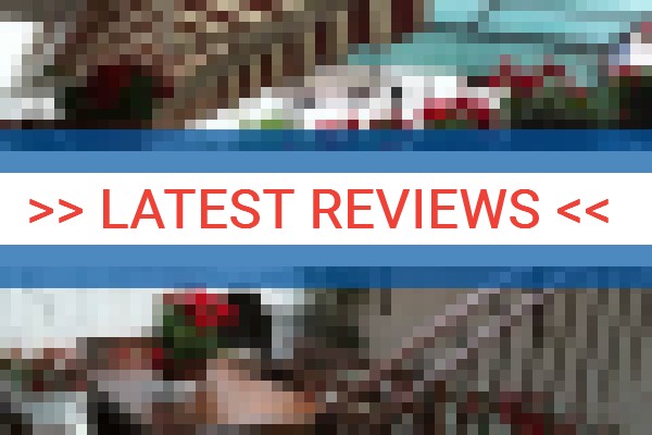 www.apartmentsantolovic.com - check out latest independent reviews