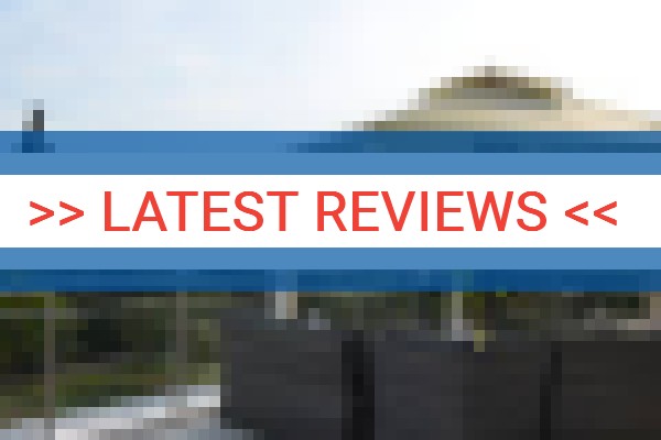 www.apartmentsantoniahvar.com - check out latest independent reviews