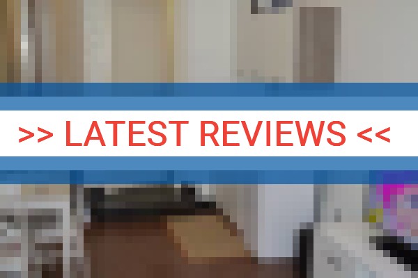 www.apartmentsantoniasplit.com - check out latest independent reviews