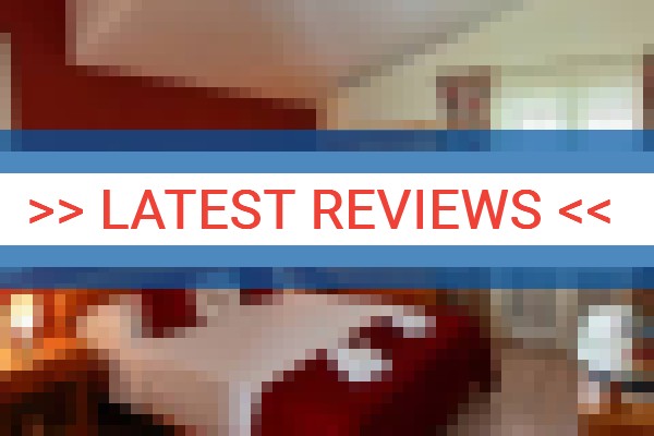 www.apartmentsantonijela.com - check out latest independent reviews