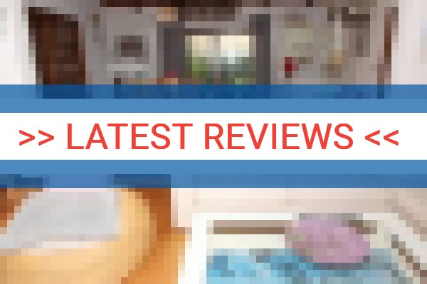 www.apartmentsapollonio.com - check out latest independent reviews