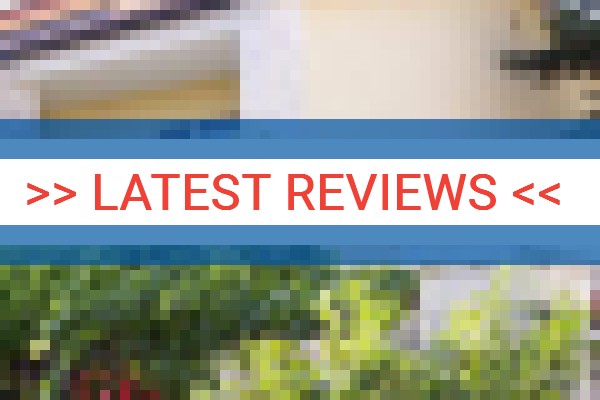 www.apartmentsariana.com - check out latest independent reviews