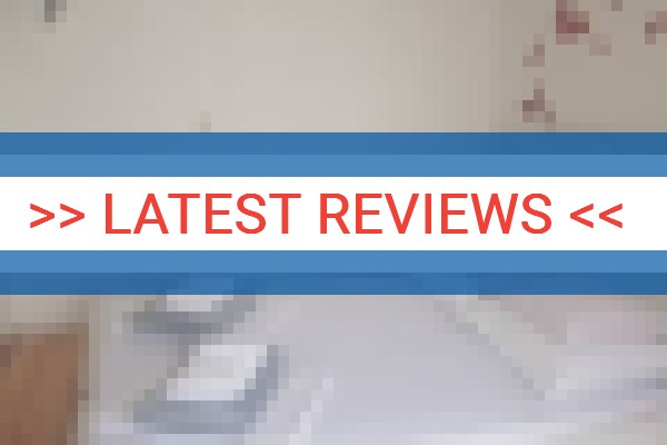 www.apartmentsarsvivendi.com - check out latest independent reviews