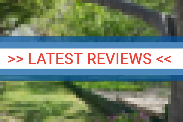 www.apartmentsarthur.com - check out latest independent reviews