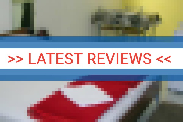 www.apartmentsatm.com - check out latest independent reviews