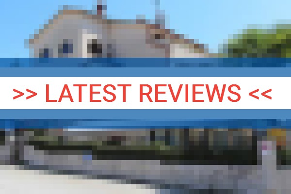 www.apartmentsaurora.com - check out latest independent reviews