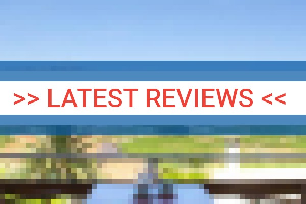 www.apartmentsbaglija.com - check out latest independent reviews