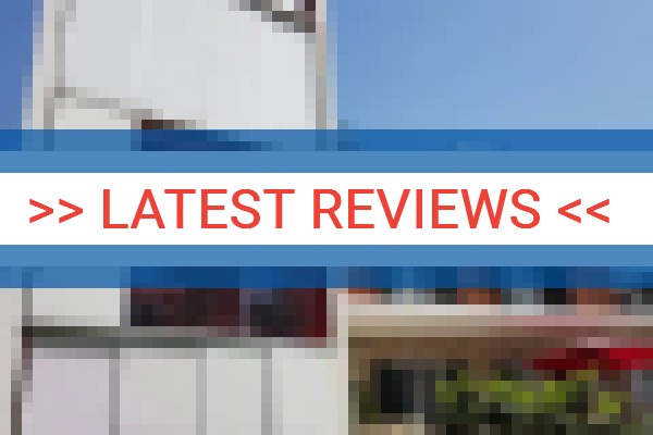 www.apartmentsbakija.com - check out latest independent reviews