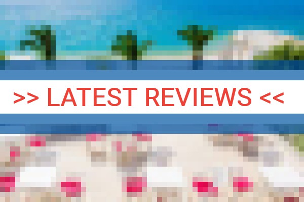 www.apartmentsbalote.com - check out latest independent reviews