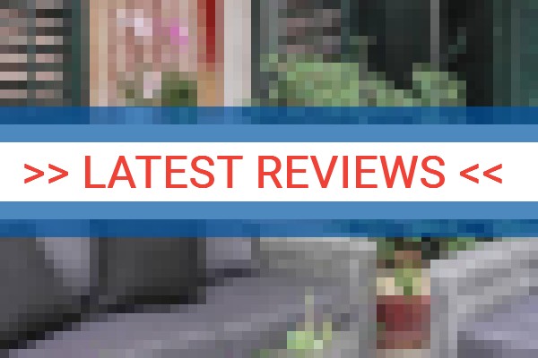 www.apartmentsbanovac.com - check out latest independent reviews