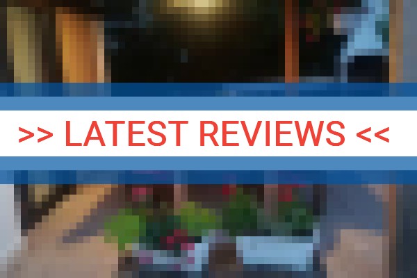 www.apartmentsbarbaracrikvenica.com - check out latest independent reviews
