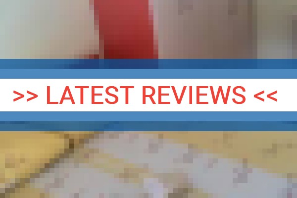 www.apartmentsbasic.com - check out latest independent reviews