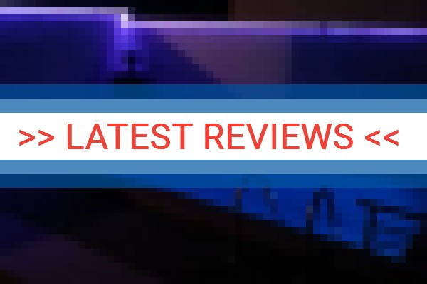 www.apartmentsbenic.com - check out latest independent reviews