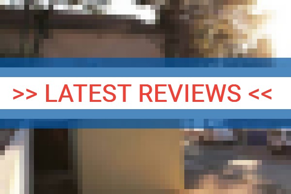 www.apartmentsbeti.com - check out latest independent reviews