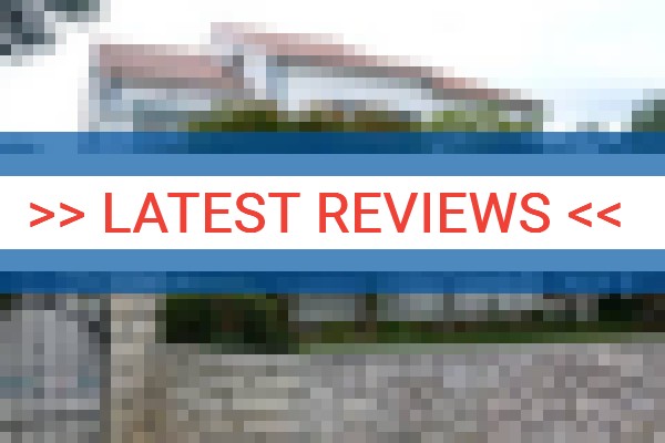 www.apartmentsbilava.com - check out latest independent reviews