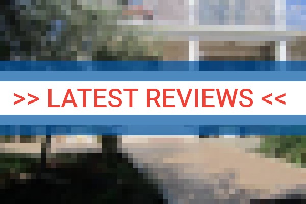 www.apartmentsbiocic.com - check out latest independent reviews