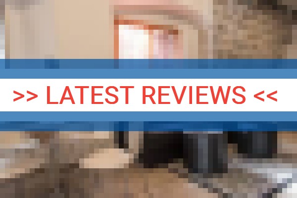 www.apartmentsbird.com - check out latest independent reviews