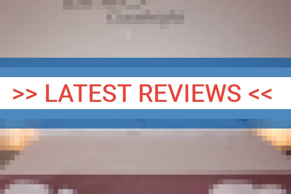 www.apartmentsblato-pag.com - check out latest independent reviews