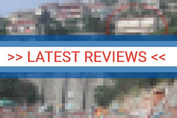 www.apartmentsbobinac.com - check out latest independent reviews