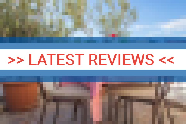 www.apartmentsbodlovic.com - check out latest independent reviews