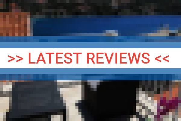 www.apartmentsboris-smokvica.com - check out latest independent reviews