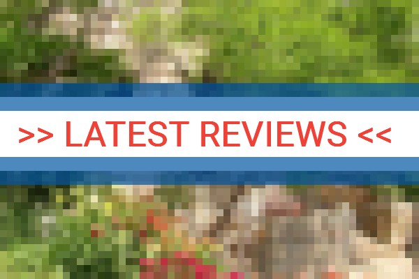 www.apartmentsboris.com - check out latest independent reviews