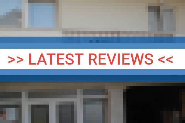 www.apartmentsbose.com - check out latest independent reviews