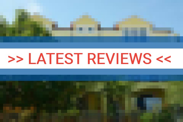 www.apartmentsbosnjak.com - check out latest independent reviews
