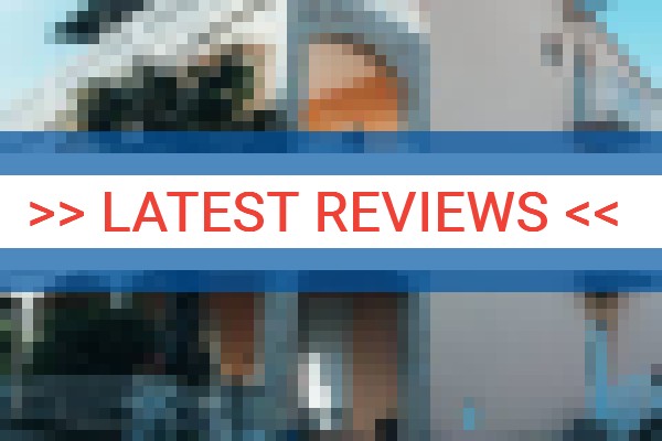 www.apartmentsboza.com - check out latest independent reviews