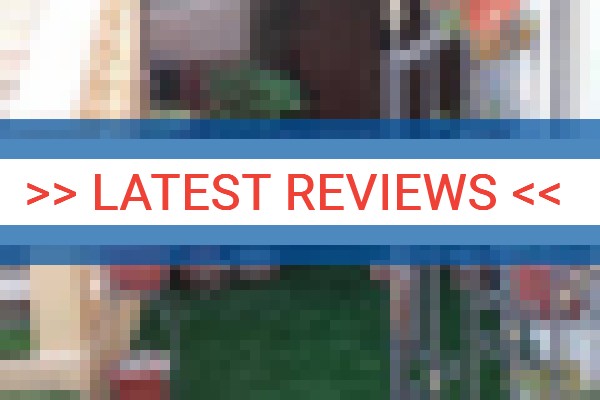 www.apartmentsbranimirzadar.com - check out latest independent reviews
