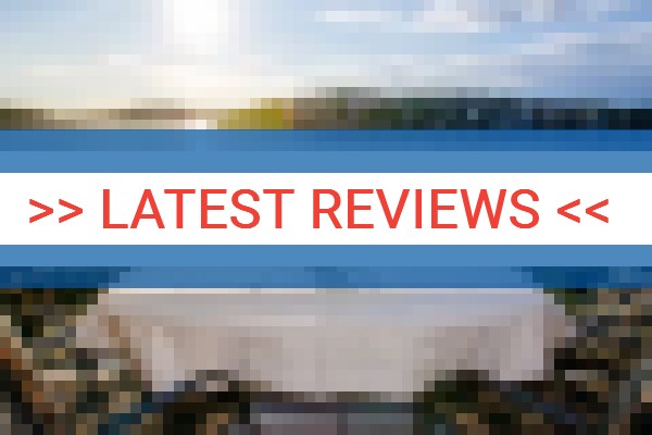 www.apartmentsbranka.com - check out latest independent reviews