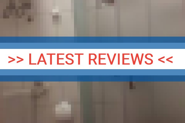 www.apartmentsbrcic.com - check out latest independent reviews