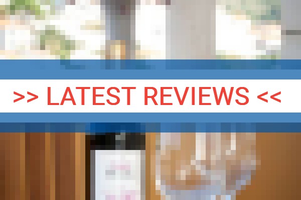 www.apartmentsbriest.com - check out latest independent reviews