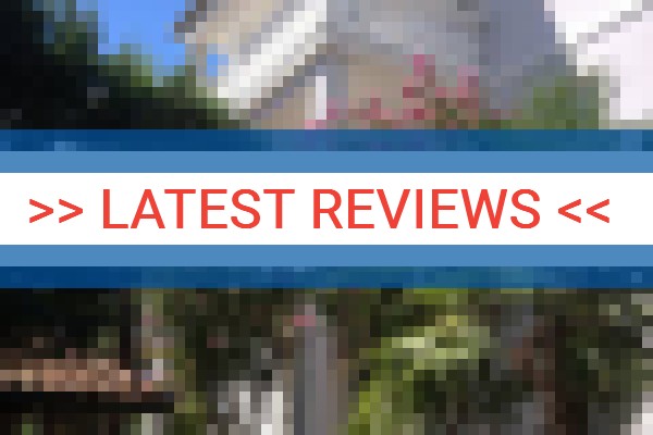 www.apartmentsbristovic.com - check out latest independent reviews