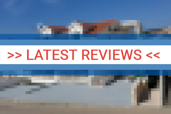 www.apartmentsbubalo.com - check out latest independent reviews