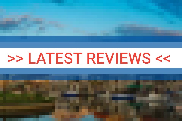 www.apartmentsbuljevic.com - check out latest independent reviews