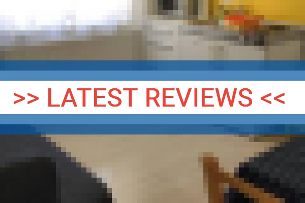 www.apartmentsbuzolic.com - check out latest independent reviews