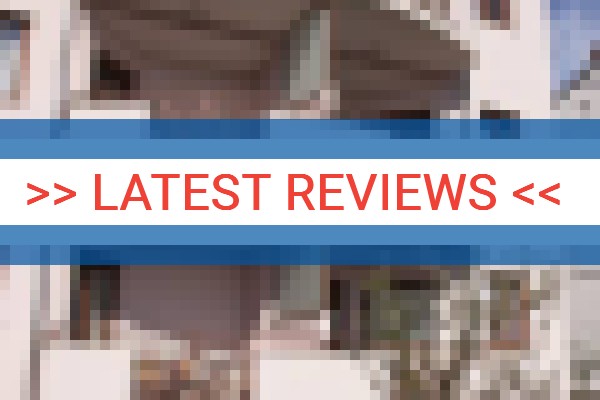 www.apartmentscamaiore.com - check out latest independent reviews